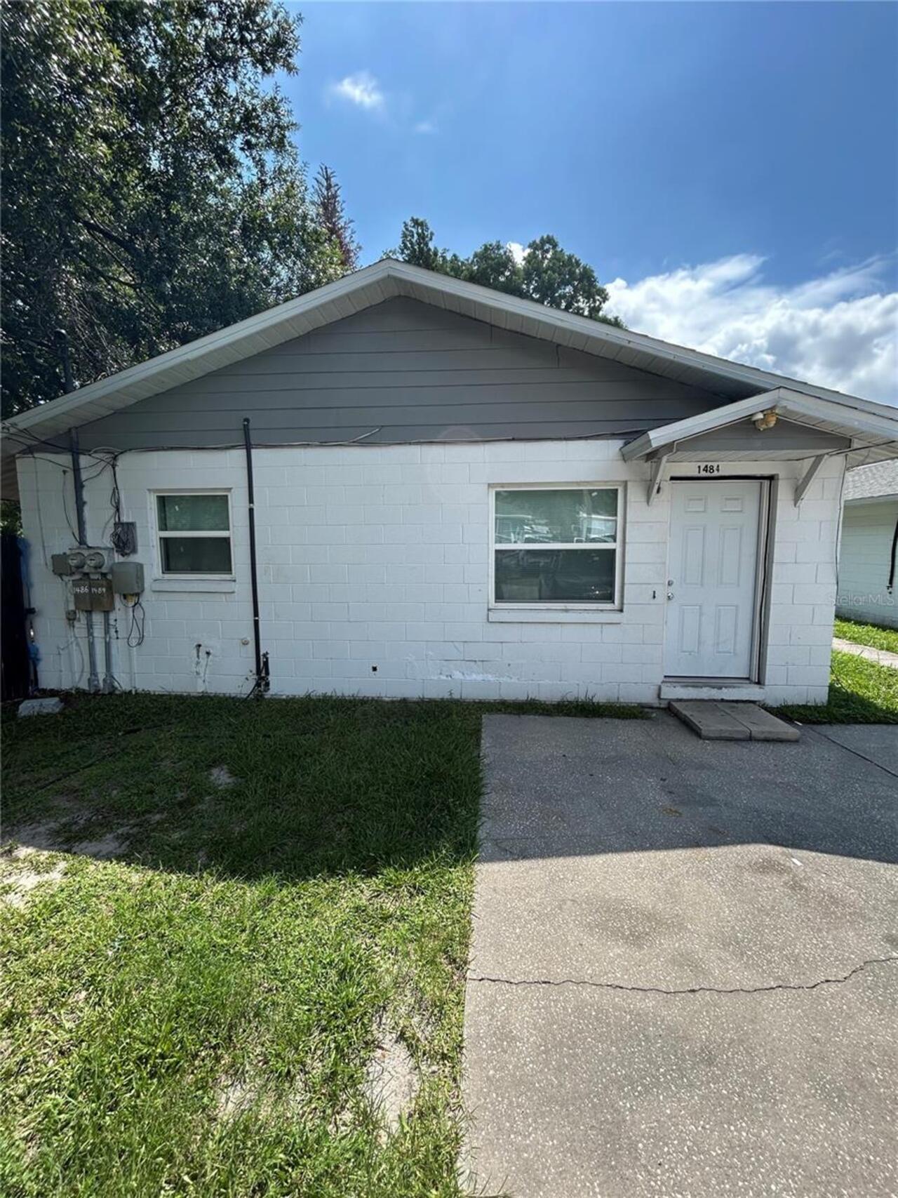 View Listing