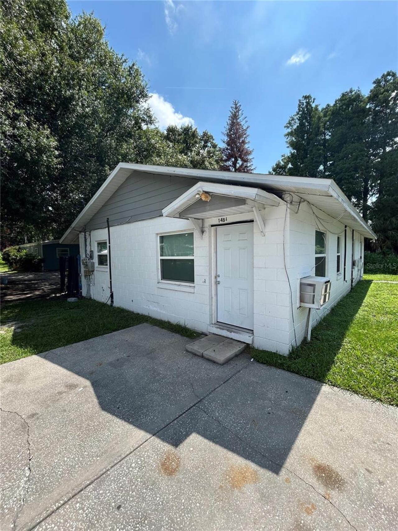 Listing Photo 9