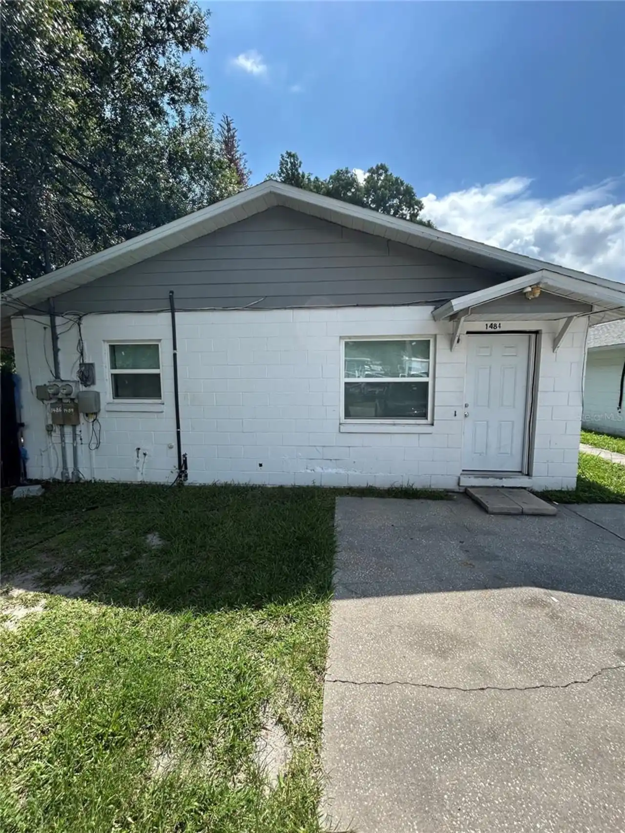 View Listing