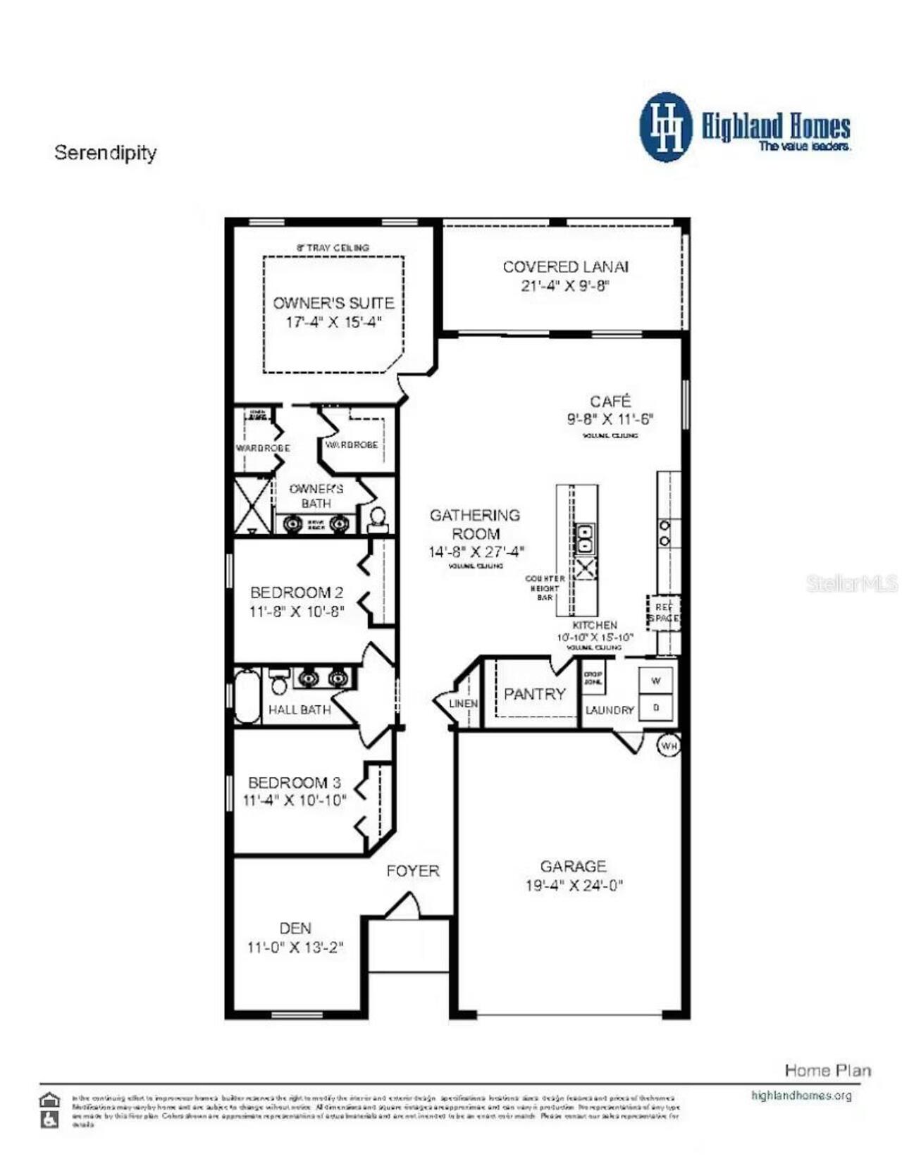Listing Photo 2