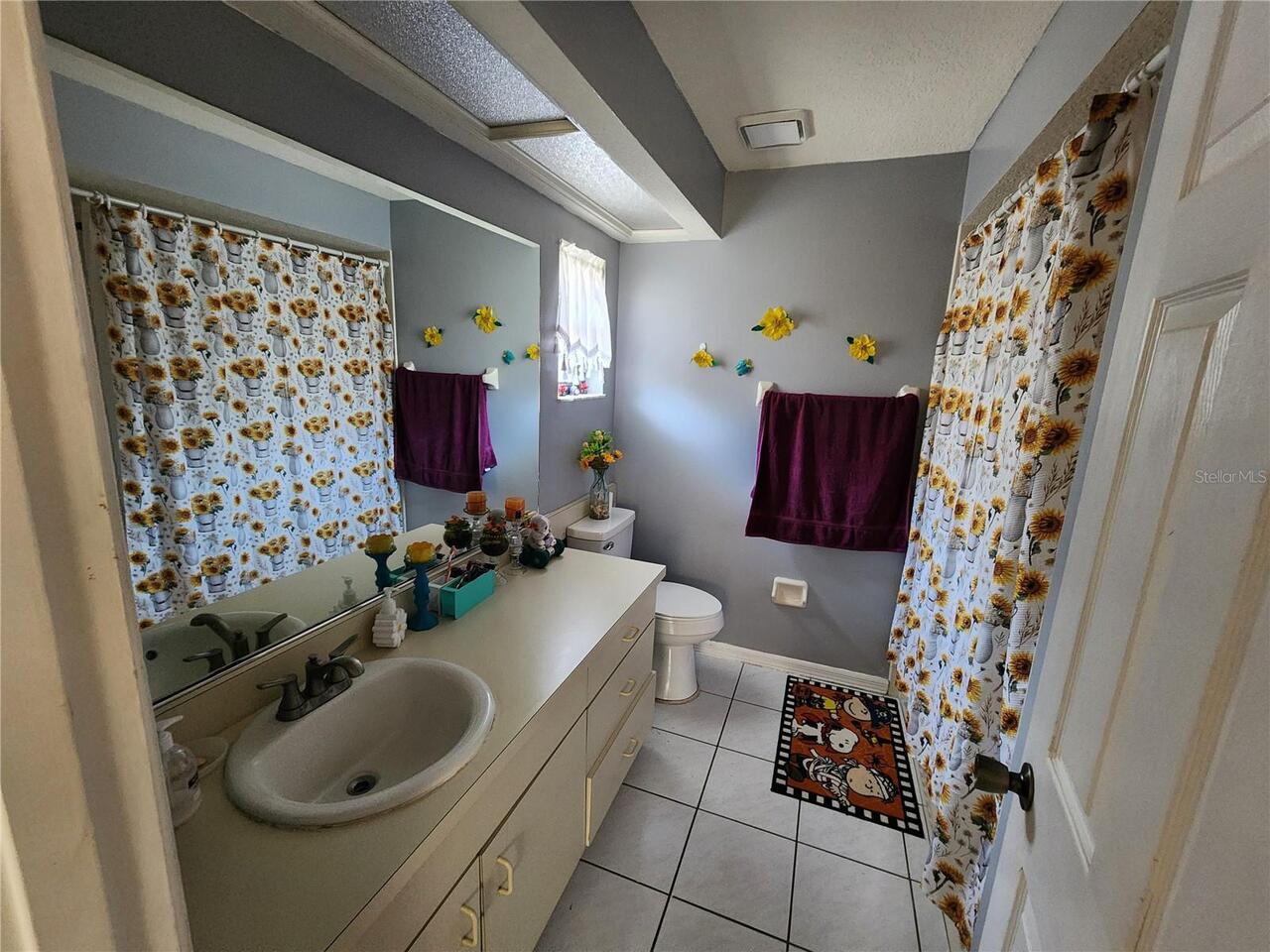 Listing Photo 6