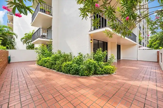 Listing Photo 63