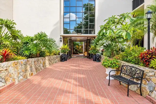 Listing Photo 67