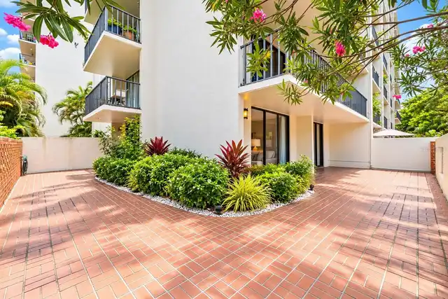 Listing Photo 74