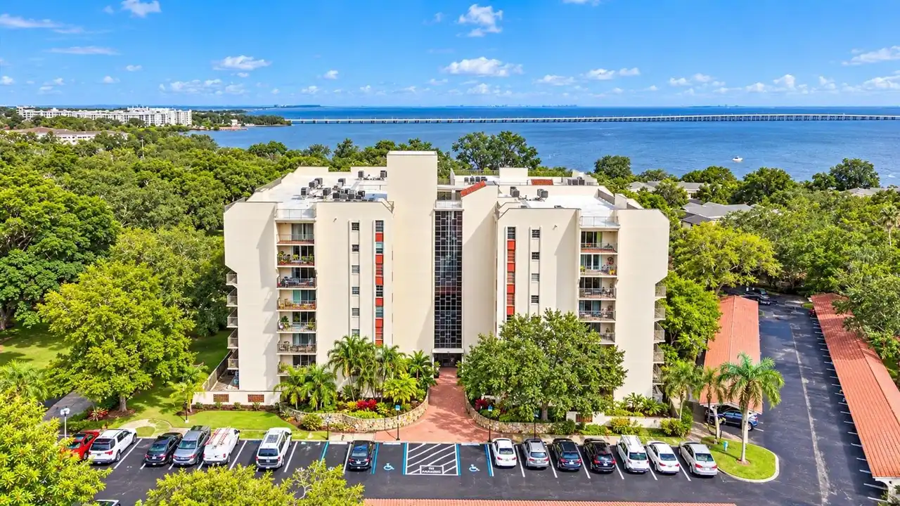 View Listing