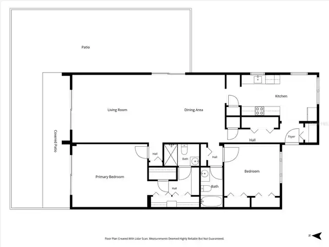 Listing Photo 77