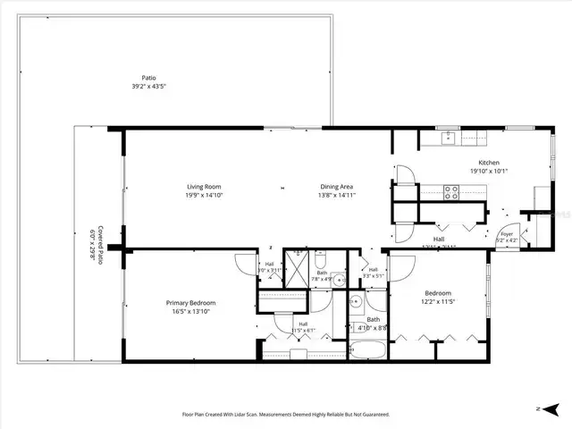 Listing Photo 78