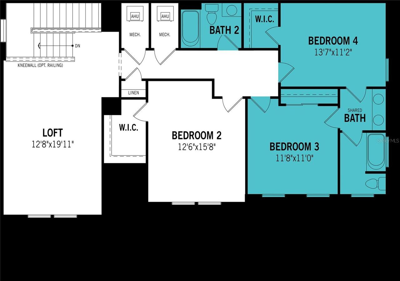 Listing Photo 3