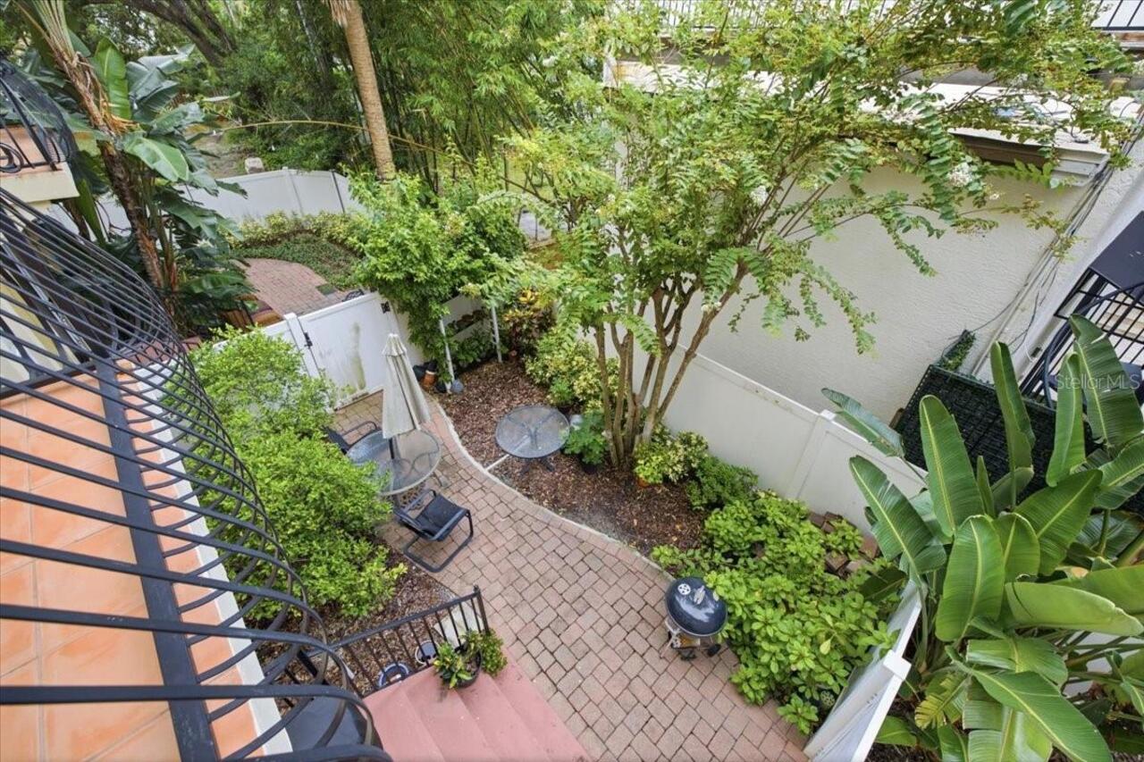 Listing Photo 15
