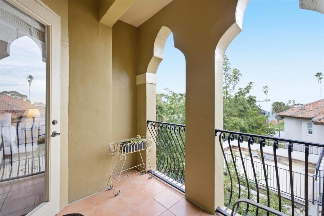 Listing Photo 37
