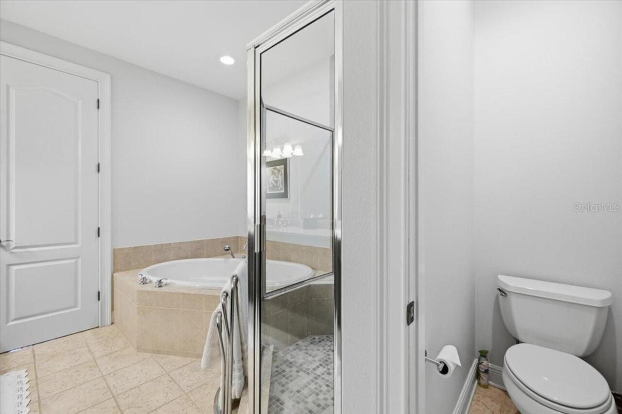 Listing Photo 23
