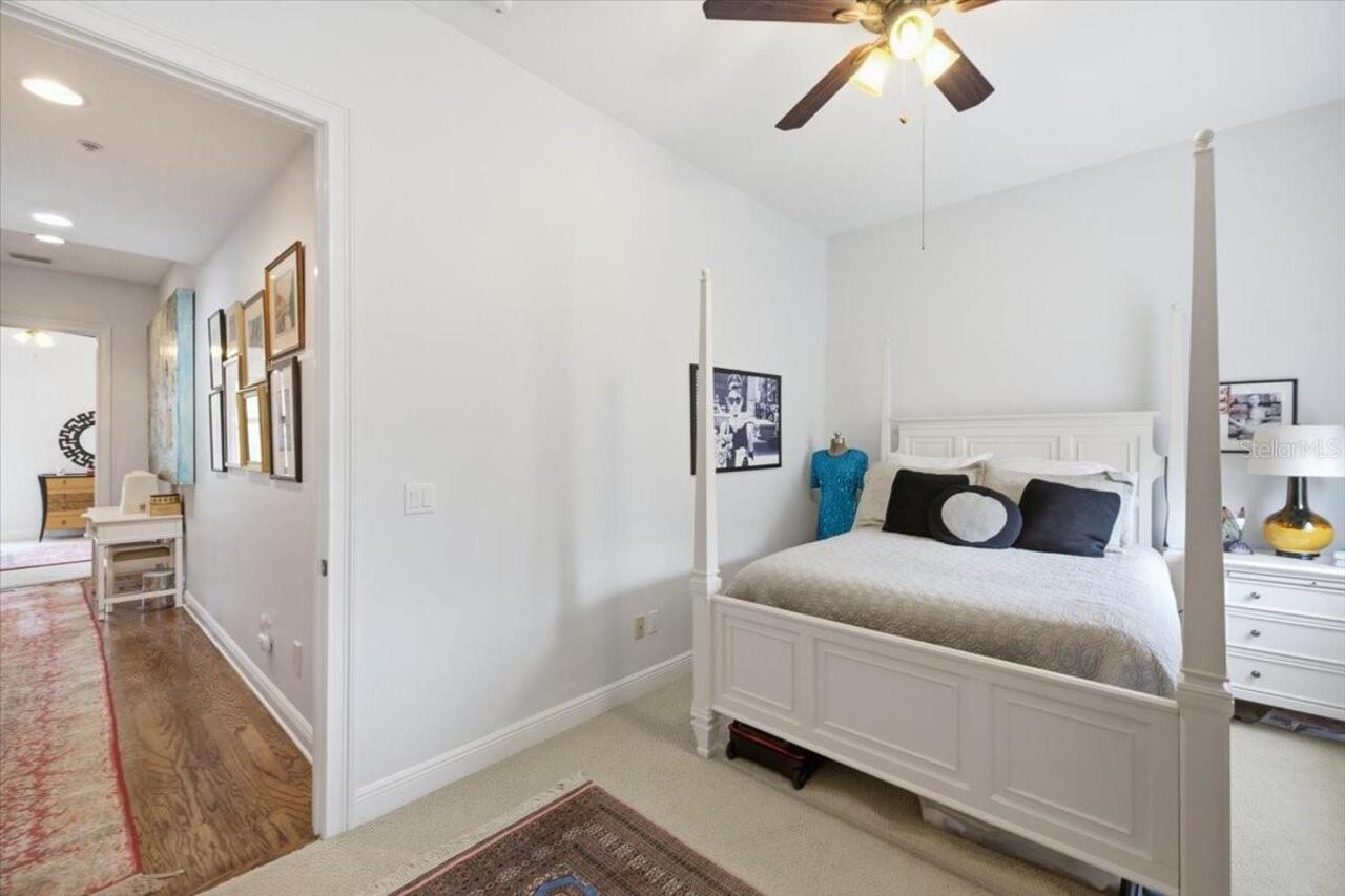 Listing Photo 27