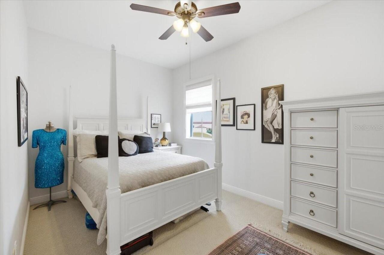 Listing Photo 28