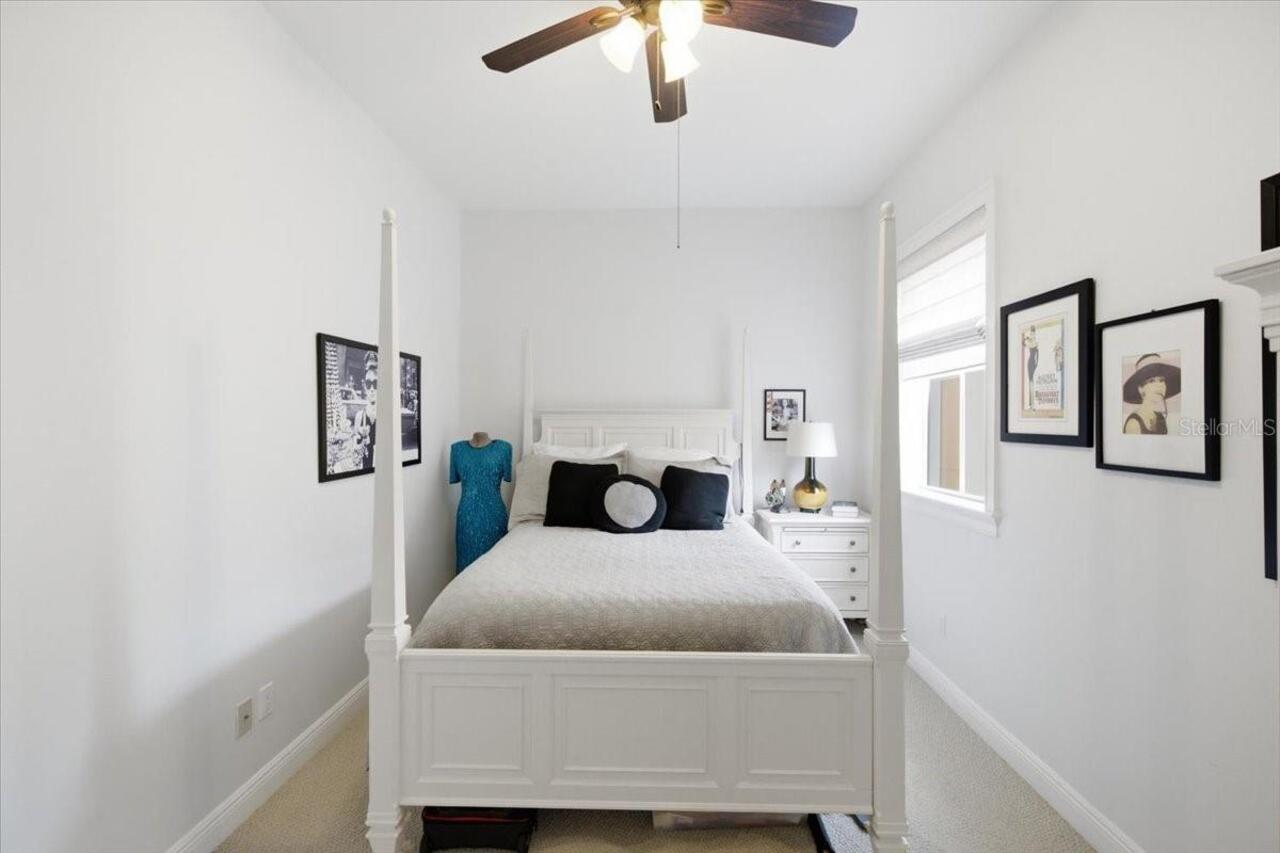Listing Photo 29