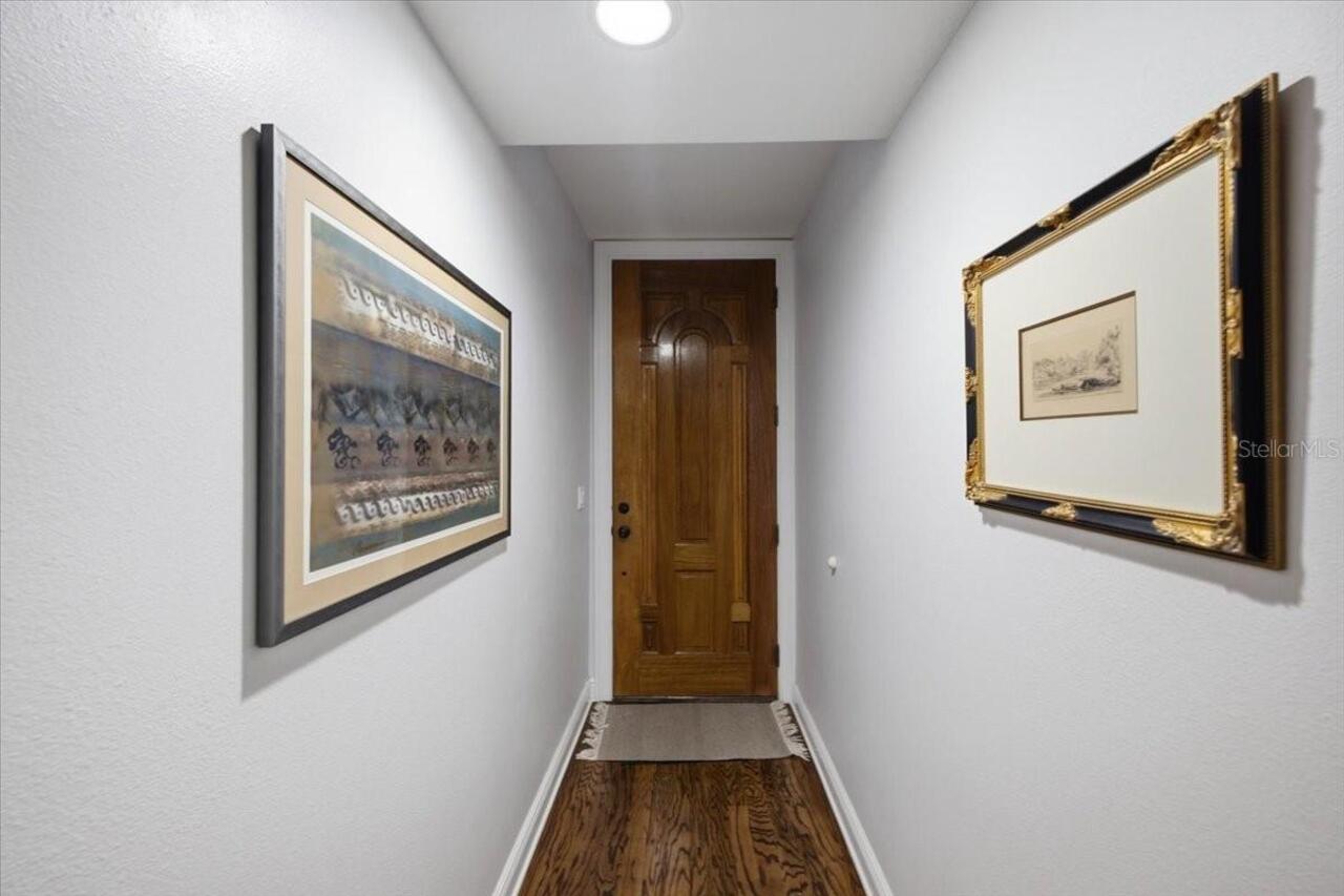 Listing Photo 31