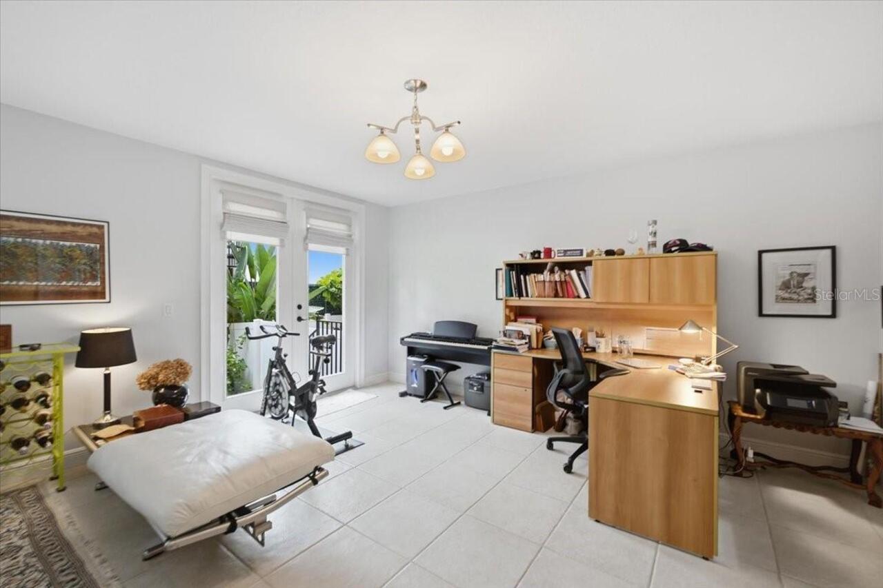 Listing Photo 33