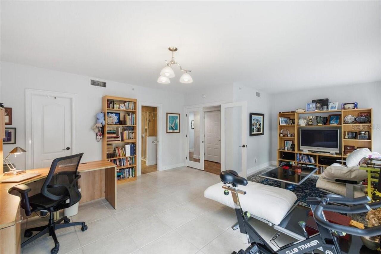 Listing Photo 34