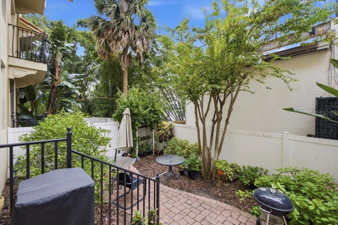 Listing Photo 39