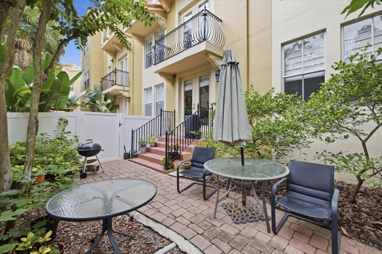 Listing Photo 41