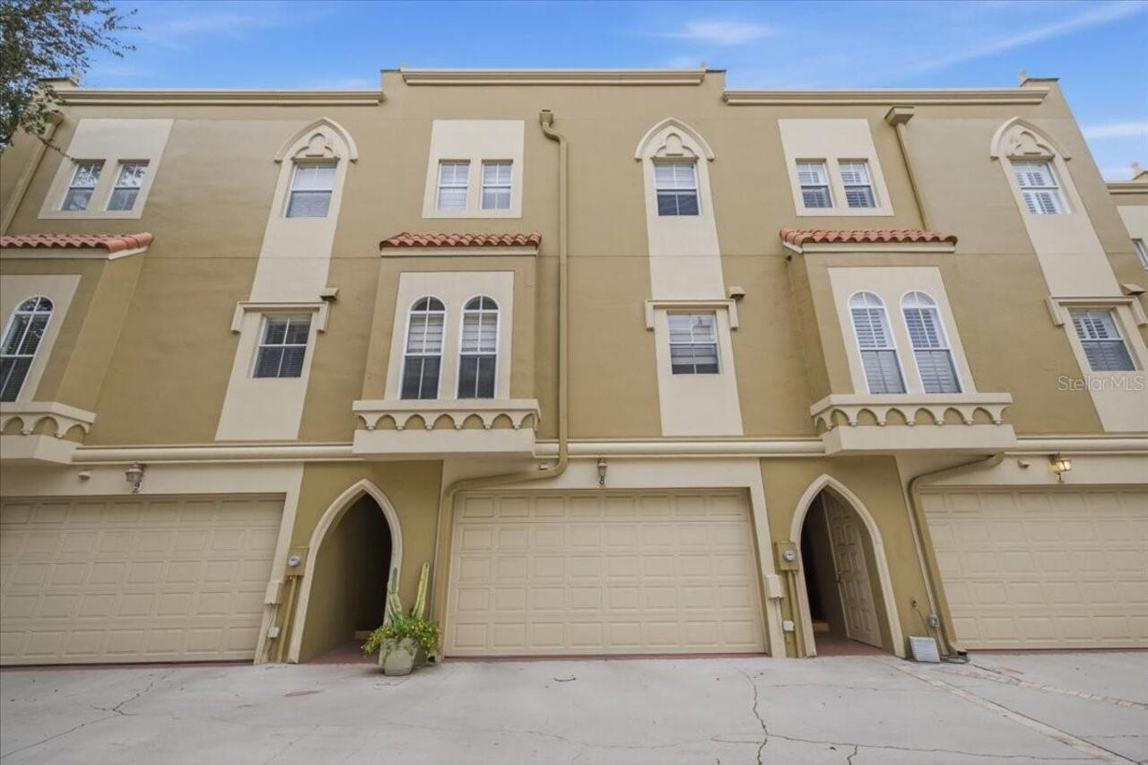 Listing Photo 42