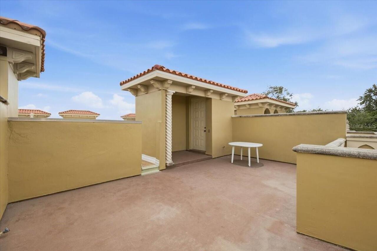 Listing Photo 45