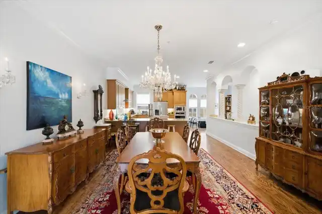 Listing Photo 7
