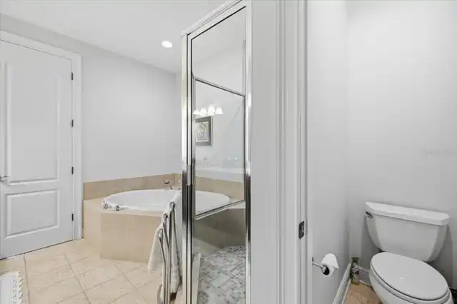 Listing Photo 23