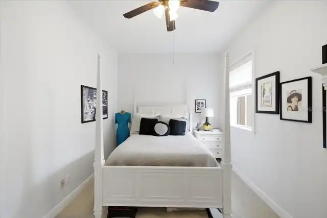 Listing Photo 29
