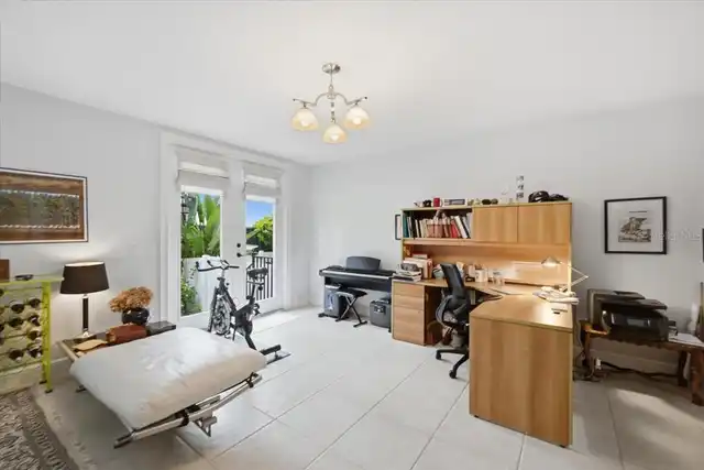 Listing Photo 33