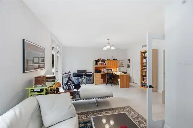 Listing Photo 35