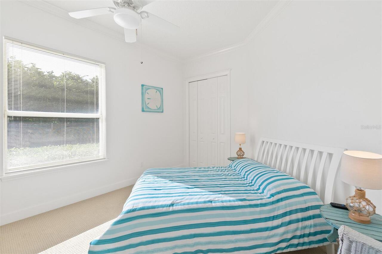 Listing Photo 43