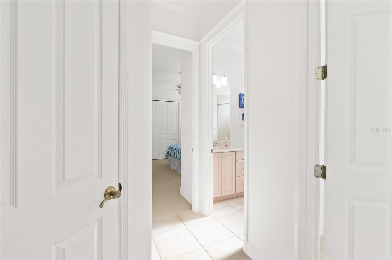 Listing Photo 44
