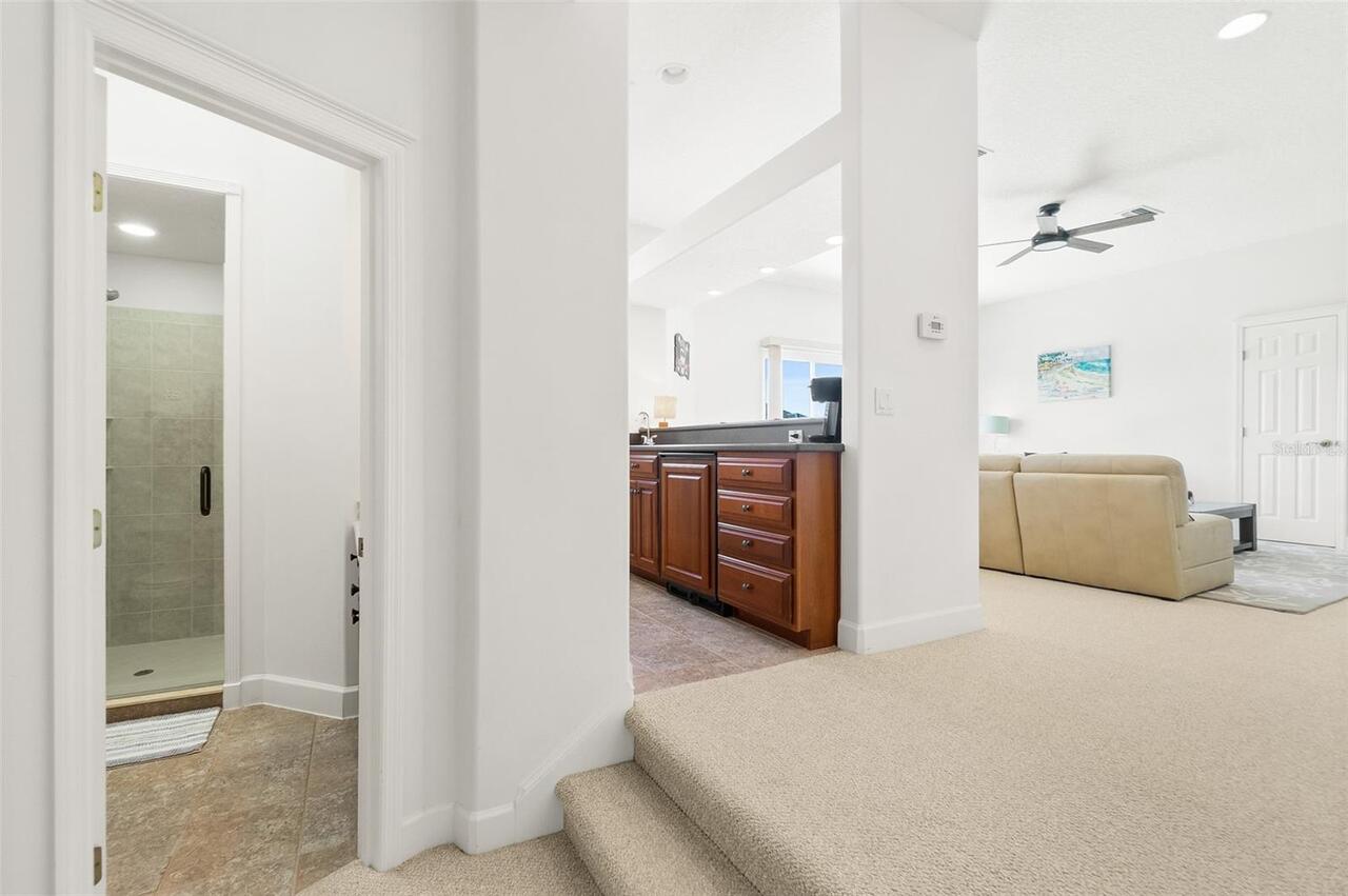Listing Photo 52