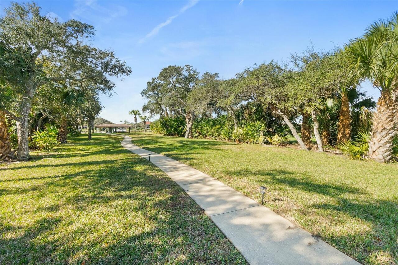 Listing Photo 62