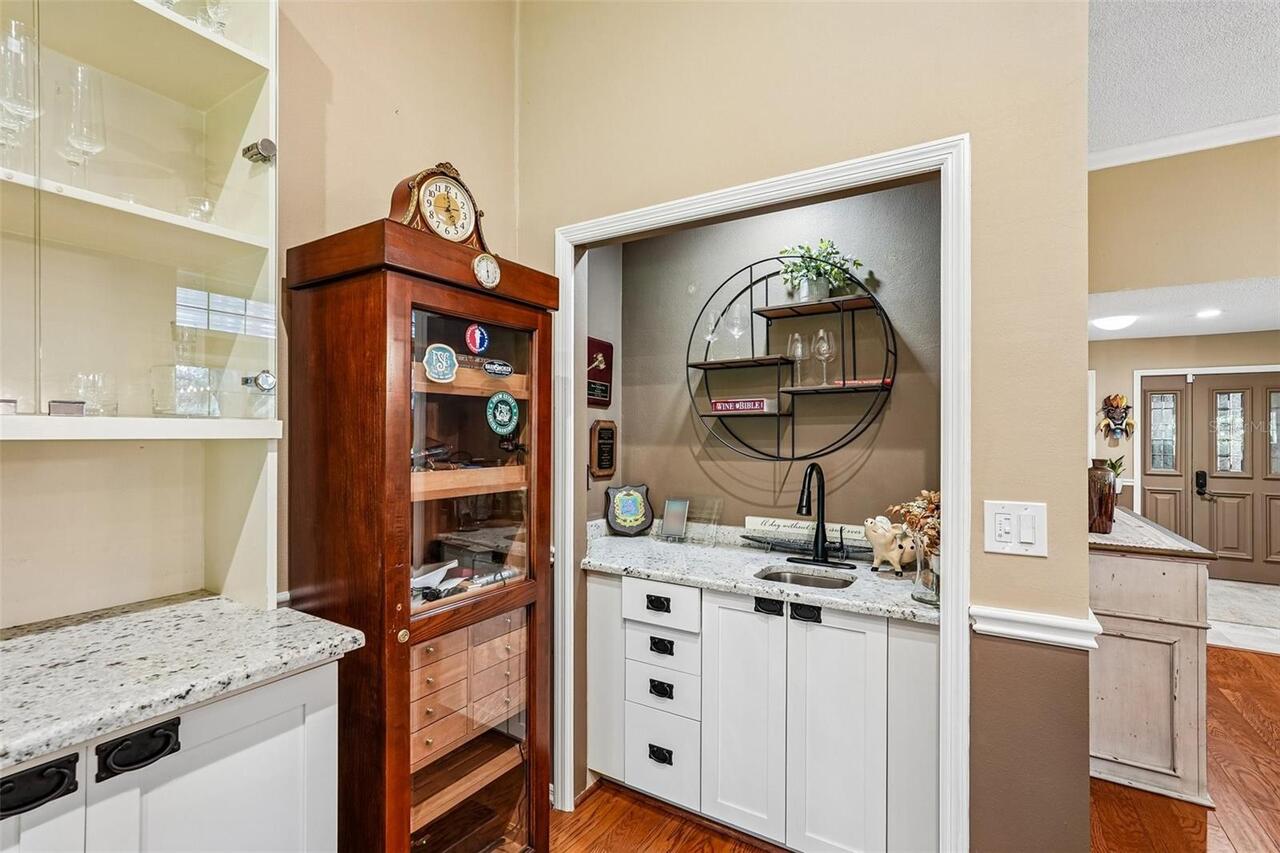 Listing Photo 7