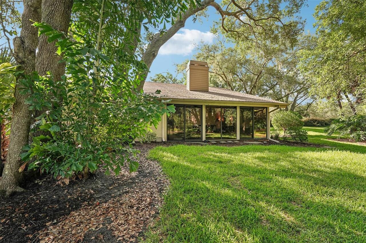 Listing Photo 23
