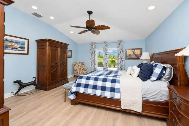 Listing Photo 32