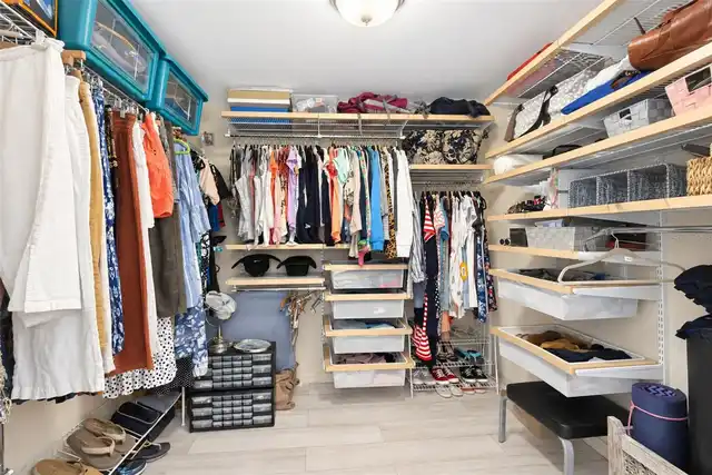 Listing Photo 43