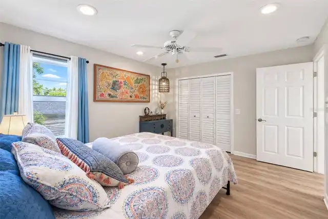 Listing Photo 45