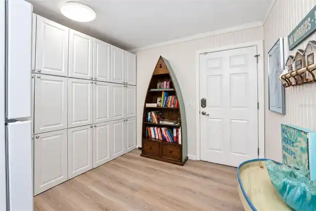 Listing Photo 54