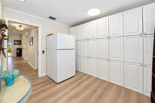 Listing Photo 55