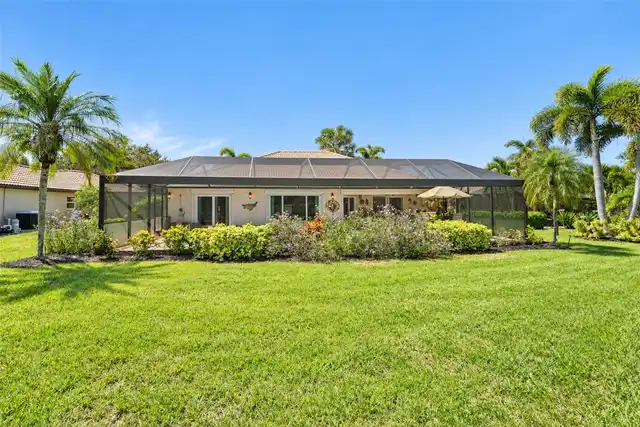 Listing Photo 59
