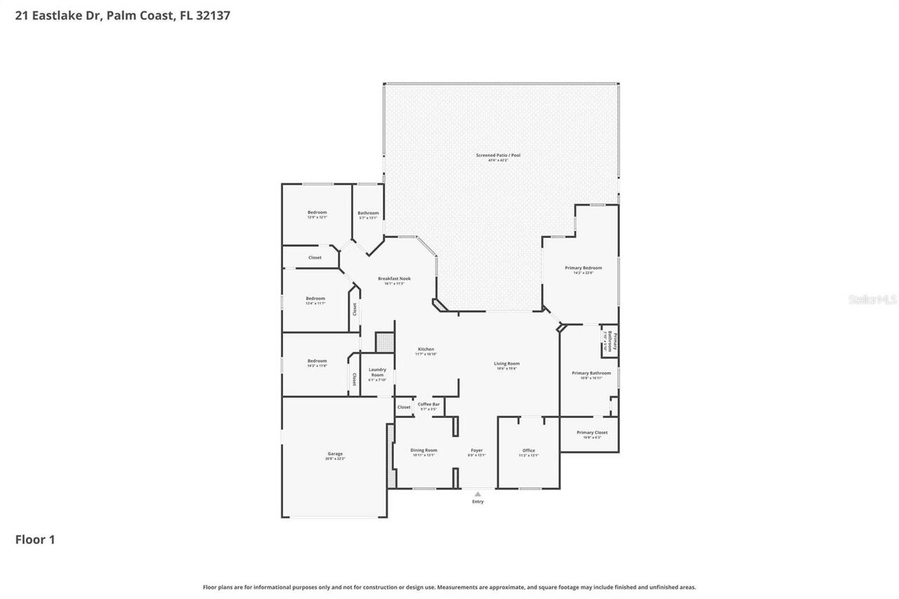 Listing Photo 72