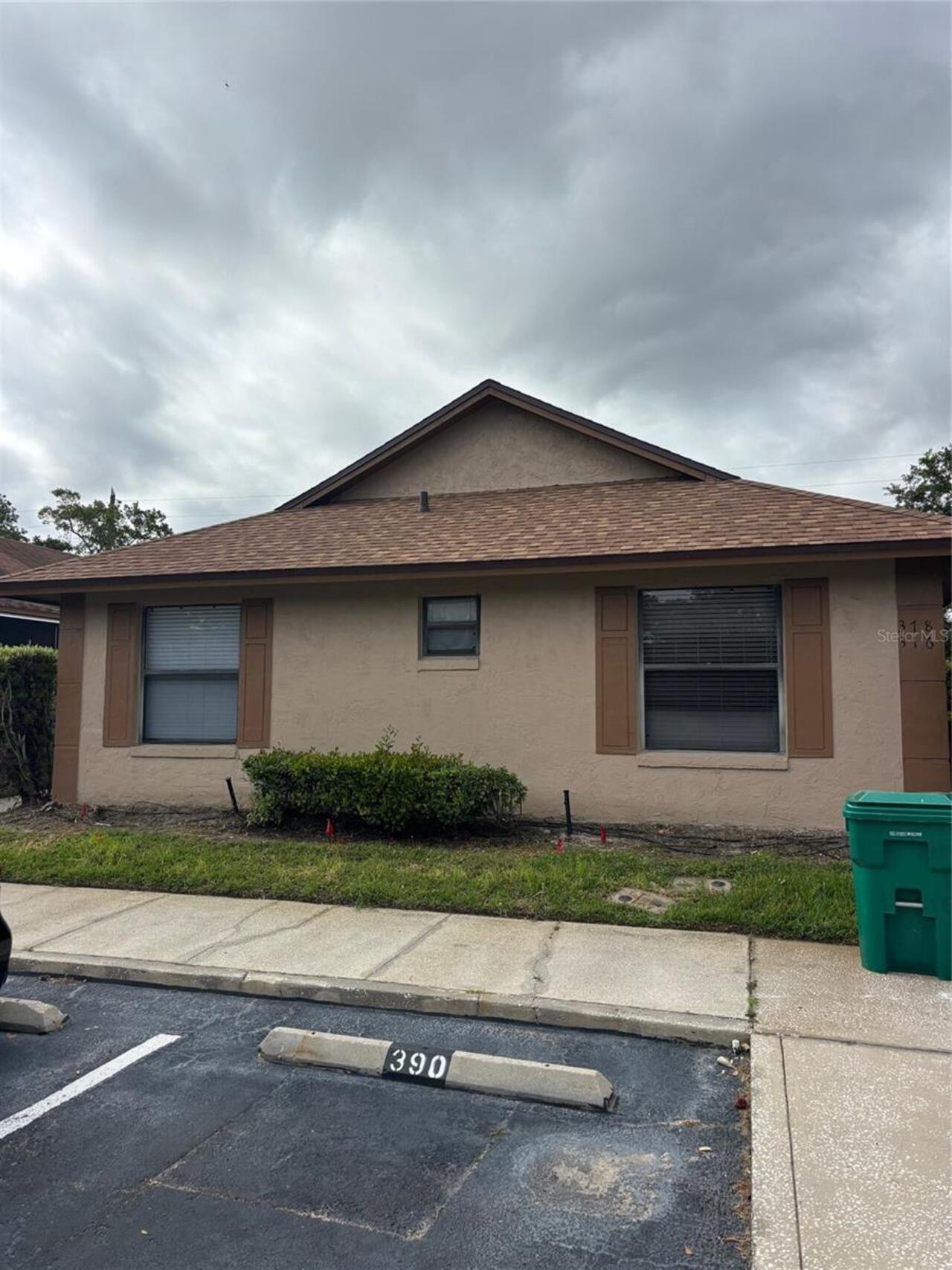 2BR, Residential Lease, 2BA, $1,650
Read More