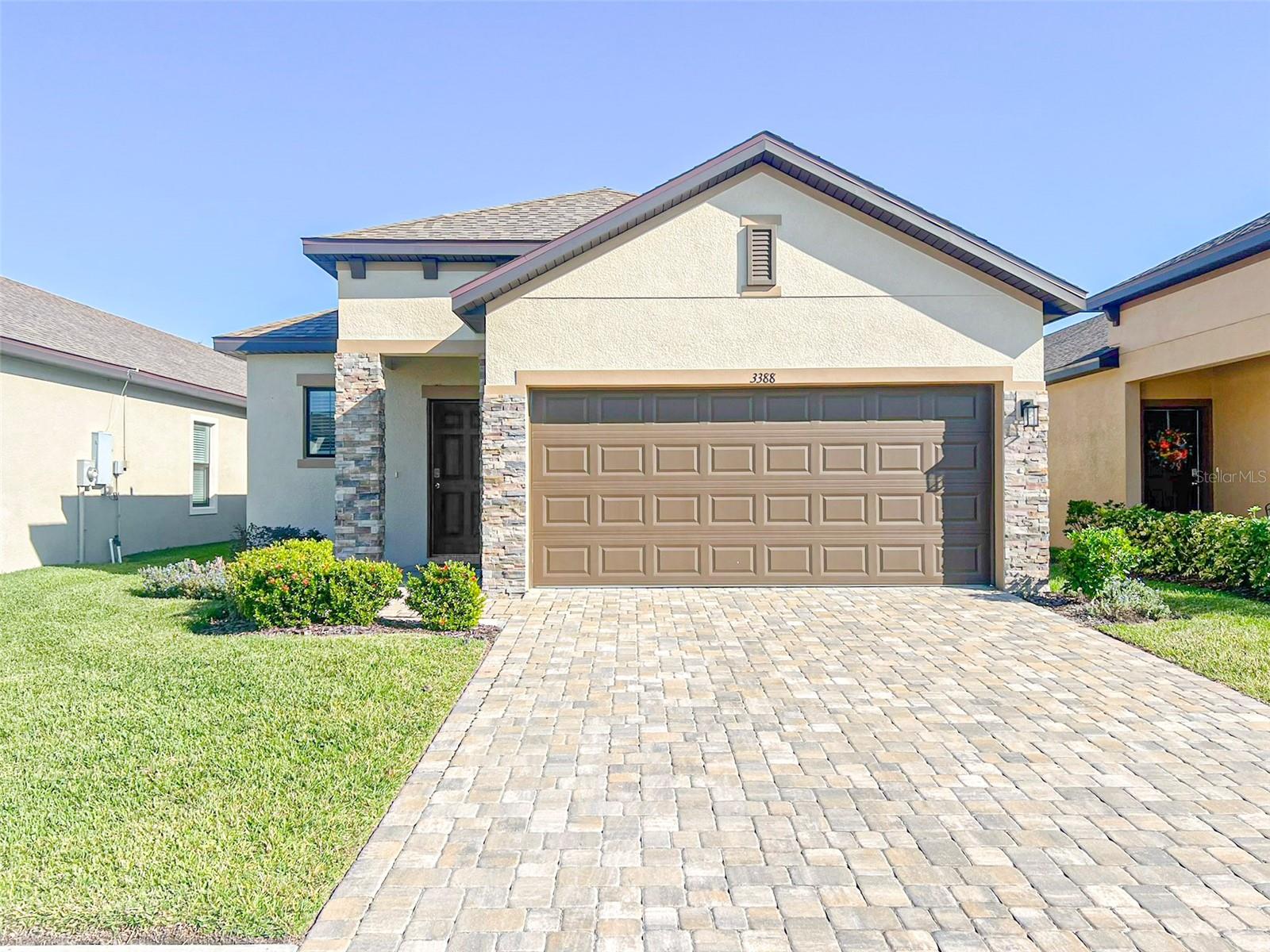 Lakeland Real Estate