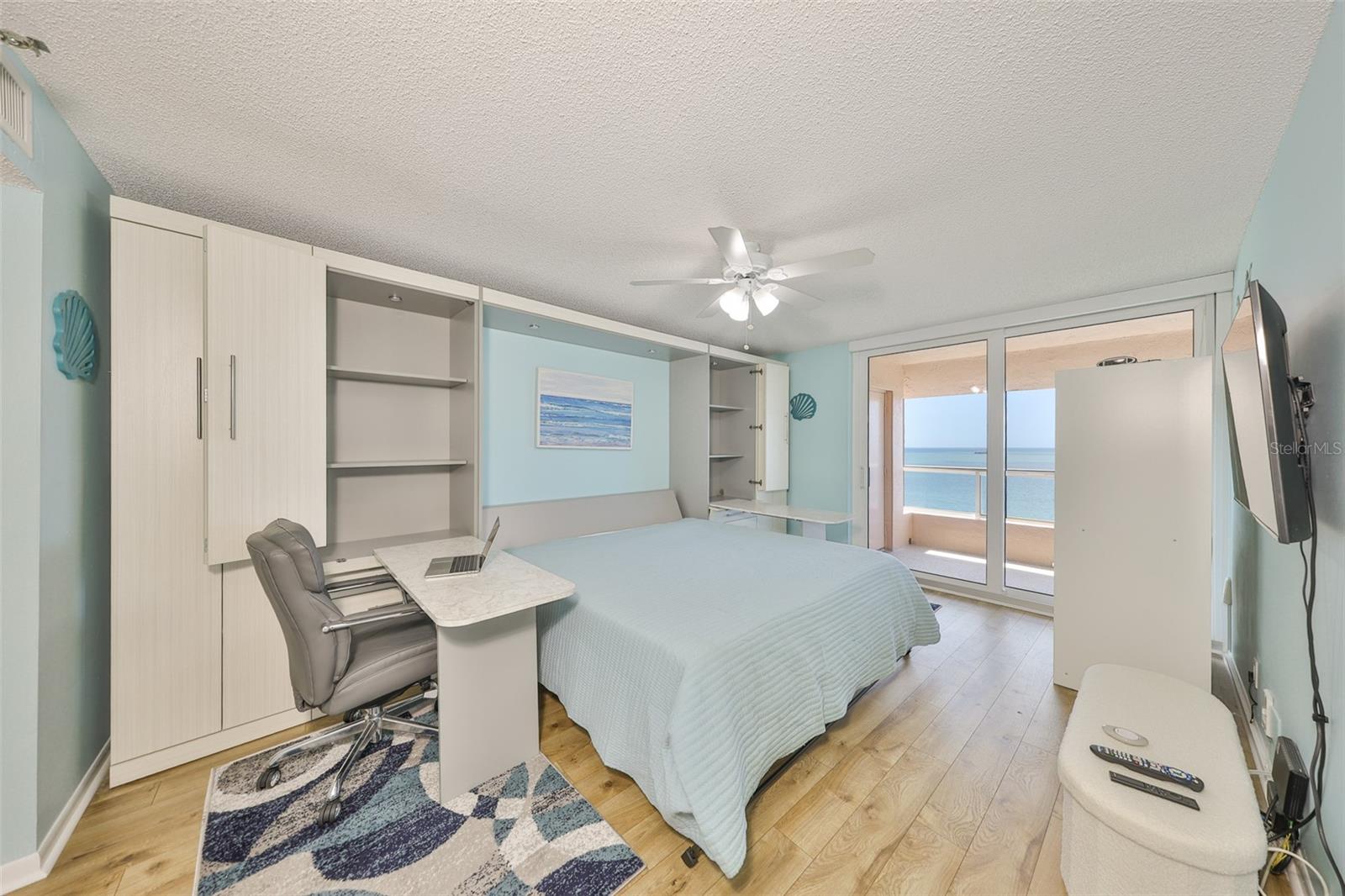 Listing Photo 15