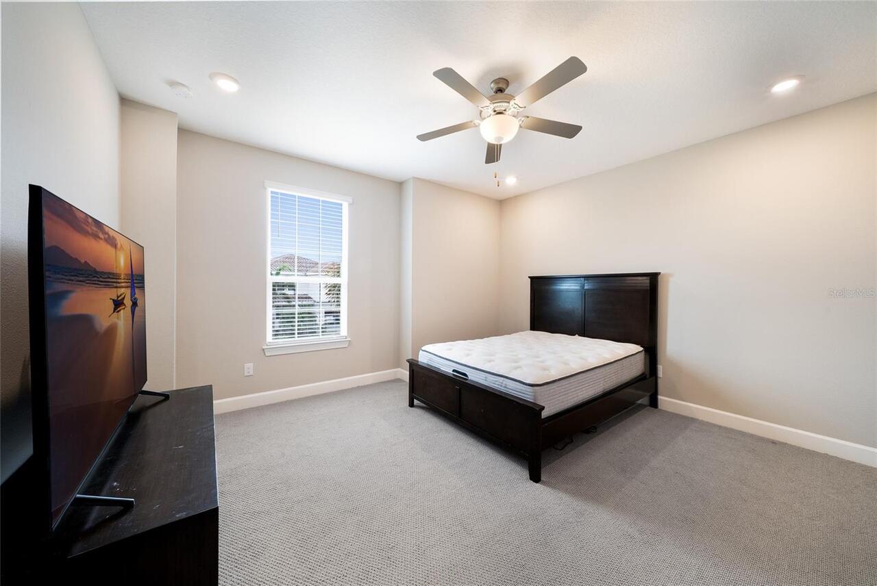 Listing Photo 53