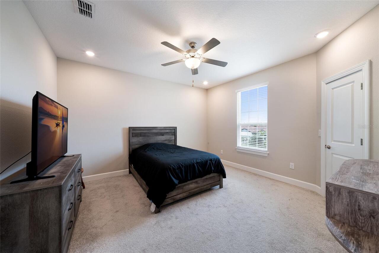 Listing Photo 54