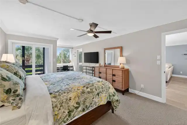Listing Photo 24