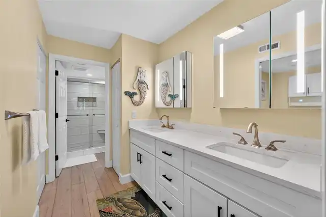 Listing Photo 28